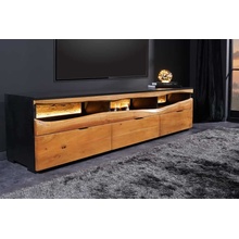 LuxD Feleti 180 cm