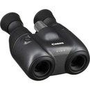 Canon 8x20 IS