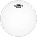 Evans B10G2
