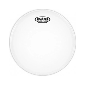 Evans B10G2