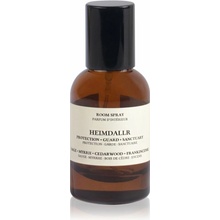 Smells Like Spells Heimdallr bytový sprej 30 ml