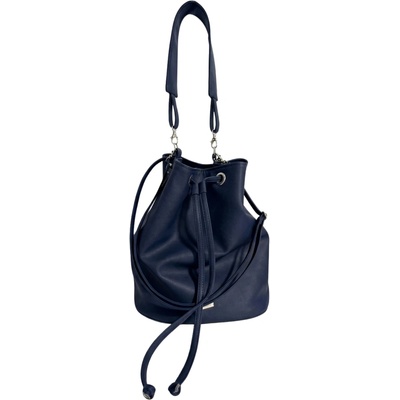 Dara bags Margot no. 6