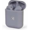 Image 1 of Gembird Seattle