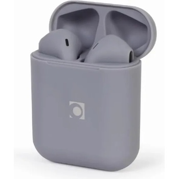 Image 1 of Gembird Seattle