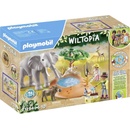 Playmobil 71294 Výlet k vode