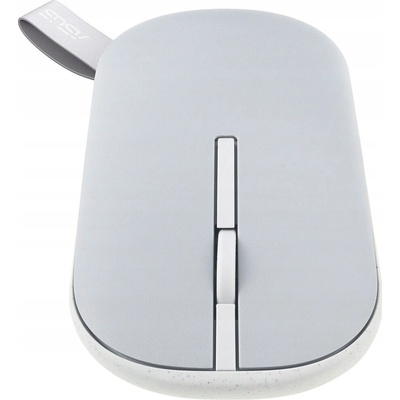 Asus MD100 90XB07A0-BMU0F0