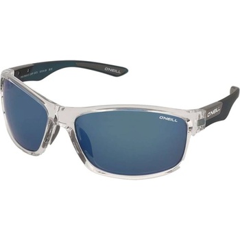 O'Neill Слънчеви очила O'Neill ONS 9060 2.0 113P
