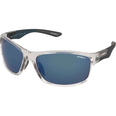 O'Neill Слънчеви очила O'Neill ONS 9060 2.0 113P