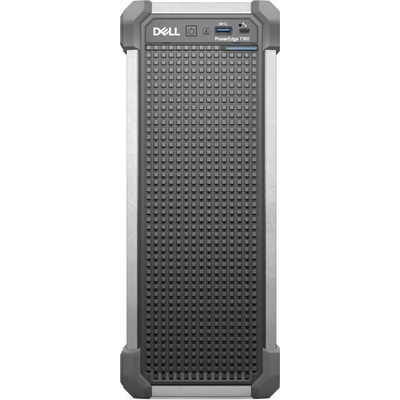 Dell PE T160 6TT6G