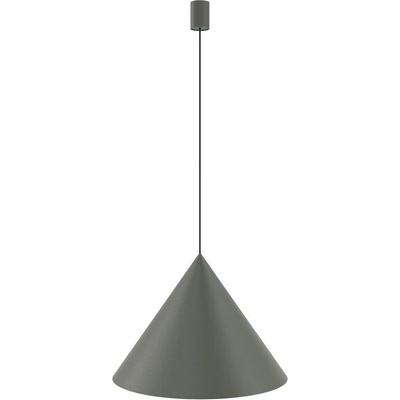Nowodvorski 10873