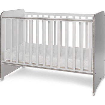 Image 1 of Lorelli ЛЕГЛО sweet dream 60/120 (3800166105185)