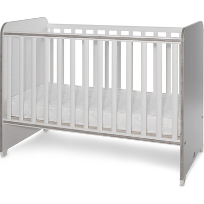 Lorelli ЛЕГЛО sweet dream 60/120 (3800166105185)