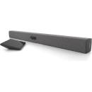 Neat Bar Pro Bundle