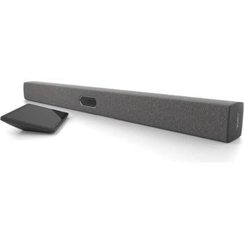 Neat Bar Pro Bundle