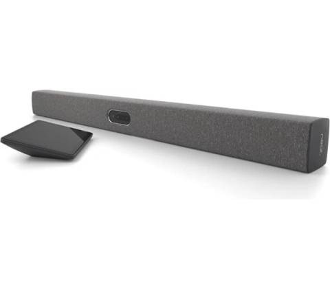 Neat Bar Pro Bundle