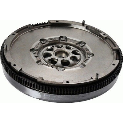 Setrvačník SACHS 2294 001 906 SA 2294001906