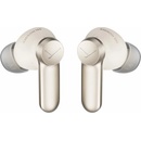 Beyerdynamic AMIRON 100