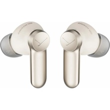 Beyerdynamic AMIRON 100