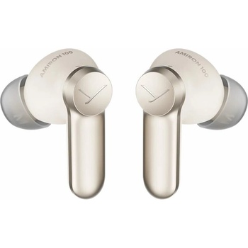 Beyerdynamic AMIRON 100