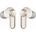 Beyerdynamic AMIRON 100