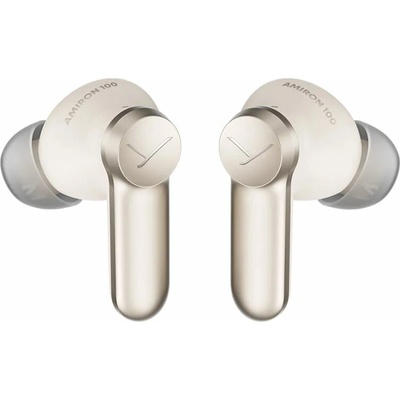 Beyerdynamic AMIRON 100