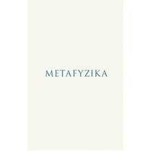 Metafyzika