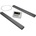 PCE Instruments PCE-SD 6000B