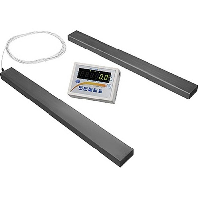 PCE Instruments PCE-SD 6000B