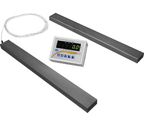 PCE Instruments PCE-SD 6000B