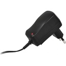 Sencor SPS 6 Zdroj Stab. 600 mA Univ. SENCOR