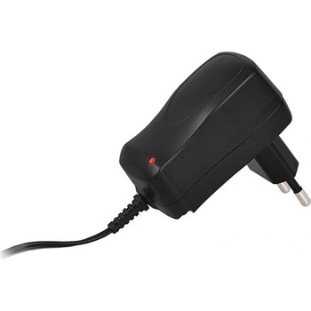 Sencor SPS 6 Zdroj Stab. 600 mA Univ. SENCOR