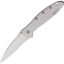 Kershaw LEEK