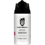 Slick Gorilla Cream Styler 100 ml