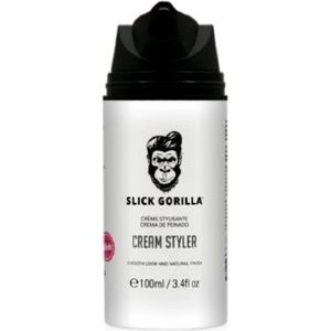 Slick Gorilla Cream Styler 100 ml