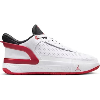 Nike Jordan Day1 EO Jr white/university red/black