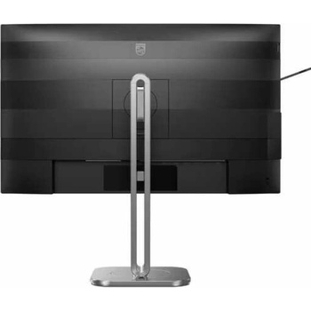 Philips 27B2U4601