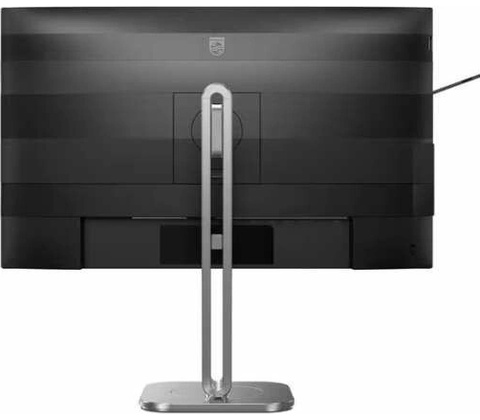 Philips 27B2U4601