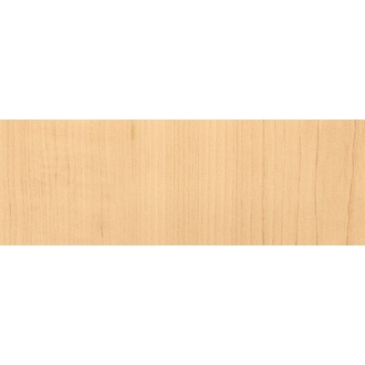 Patifix 12-3790 samolepicí tapeta Javor šíře 45 cm