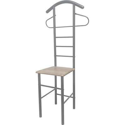 HomeLife XVS-456