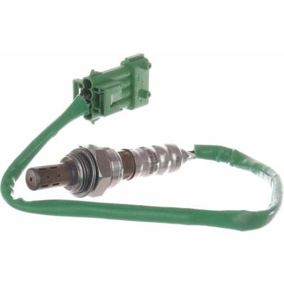 Lambda sonda SKF VKRA 310075 (VKRA310075)