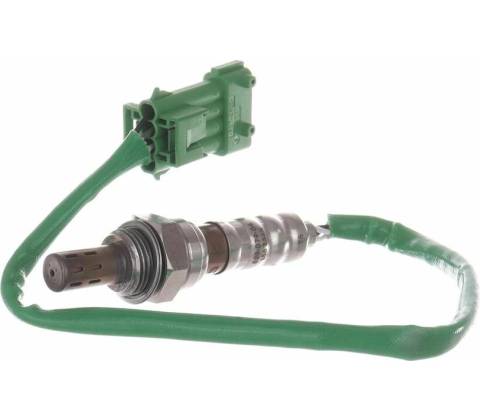 Lambda sonda SKF VKRA 310075 (VKRA310075)