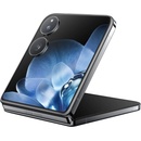 Xiaomi MIX Flip 12GB/512GB