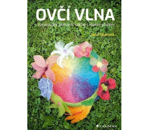 Ovčí vlna