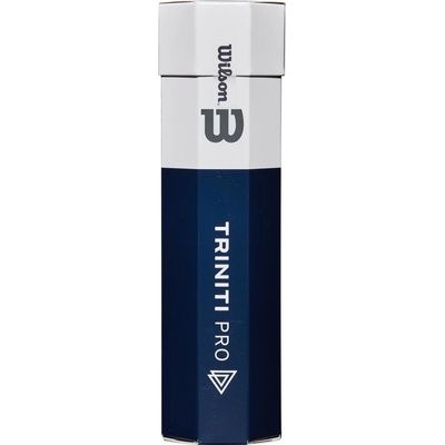 Wilson Triniti Pro 4ks – Zboží Dáma
