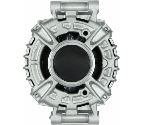 Generátor AS-PL A0567PR