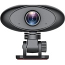 Spire CG-HS-WL-012