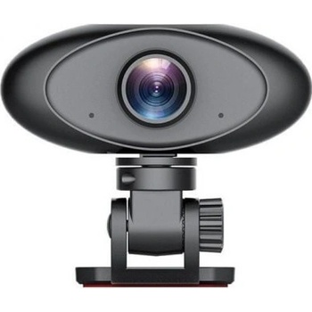 Spire CG-HS-WL-012
