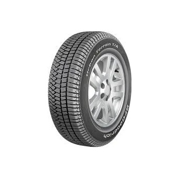 BFGoodrich Urban Terrain T/A 235/70 R16 106H