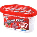 Gemstone Weybridge 3 v 1 Pohlcovač vlhkosti 400 ml fialová s vôňou levandule