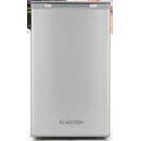 Image 1 of Klarstein DSM2-Garfield-60L-s